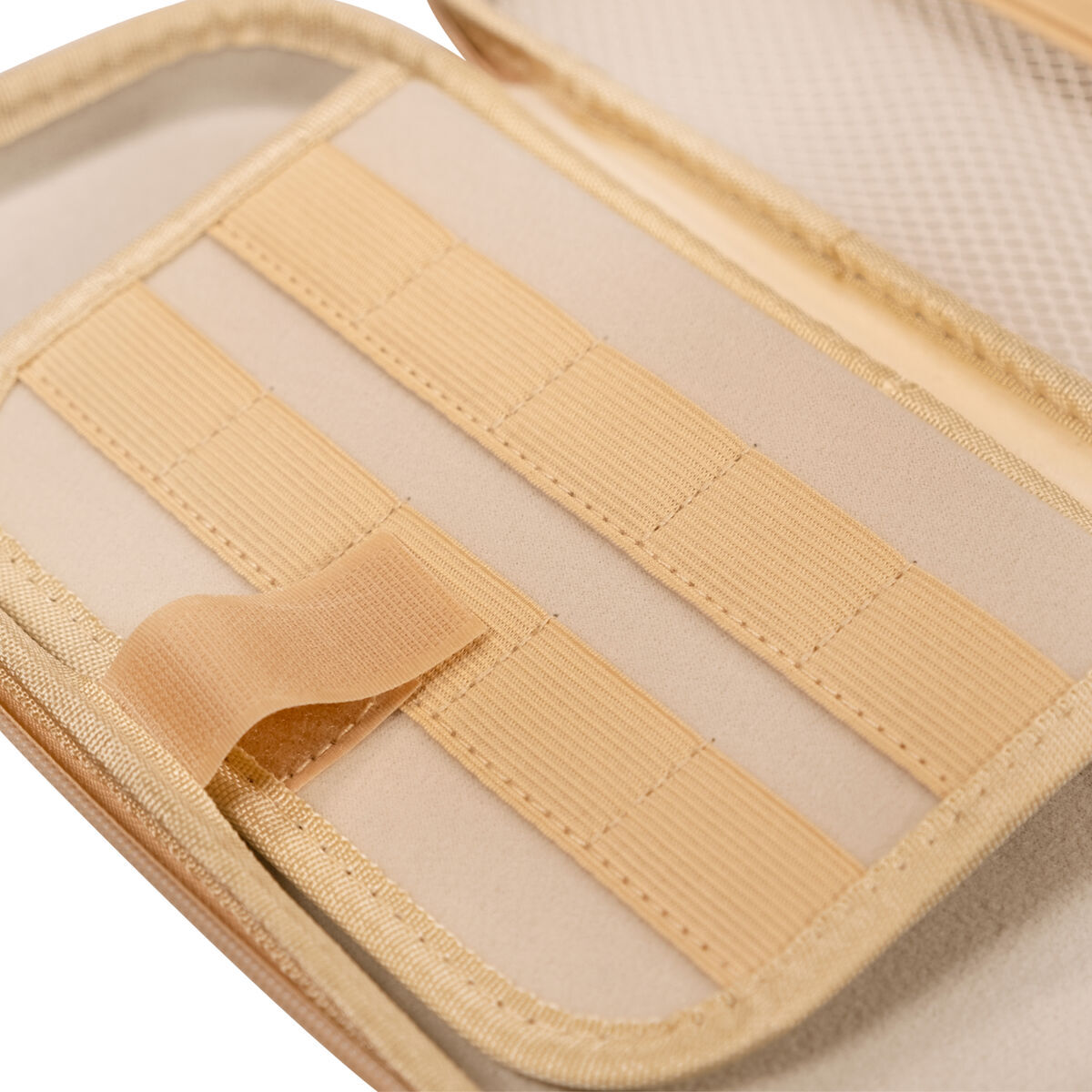 Funda para Teclado FR-TEC TNK1001