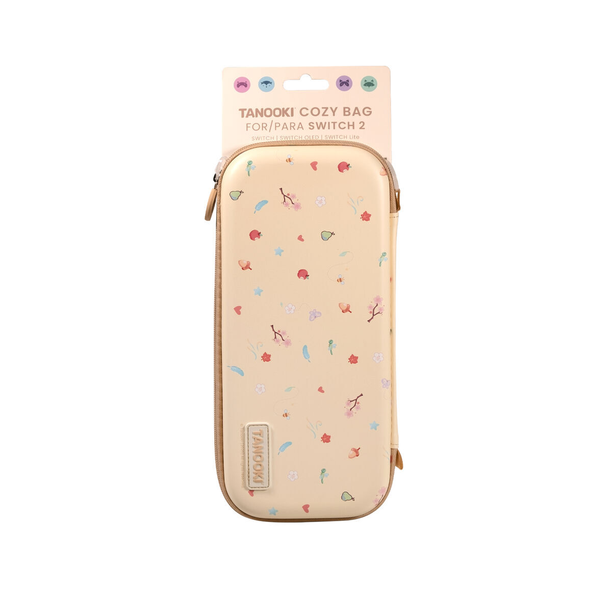 Funda para Teclado FR-TEC TNK1001