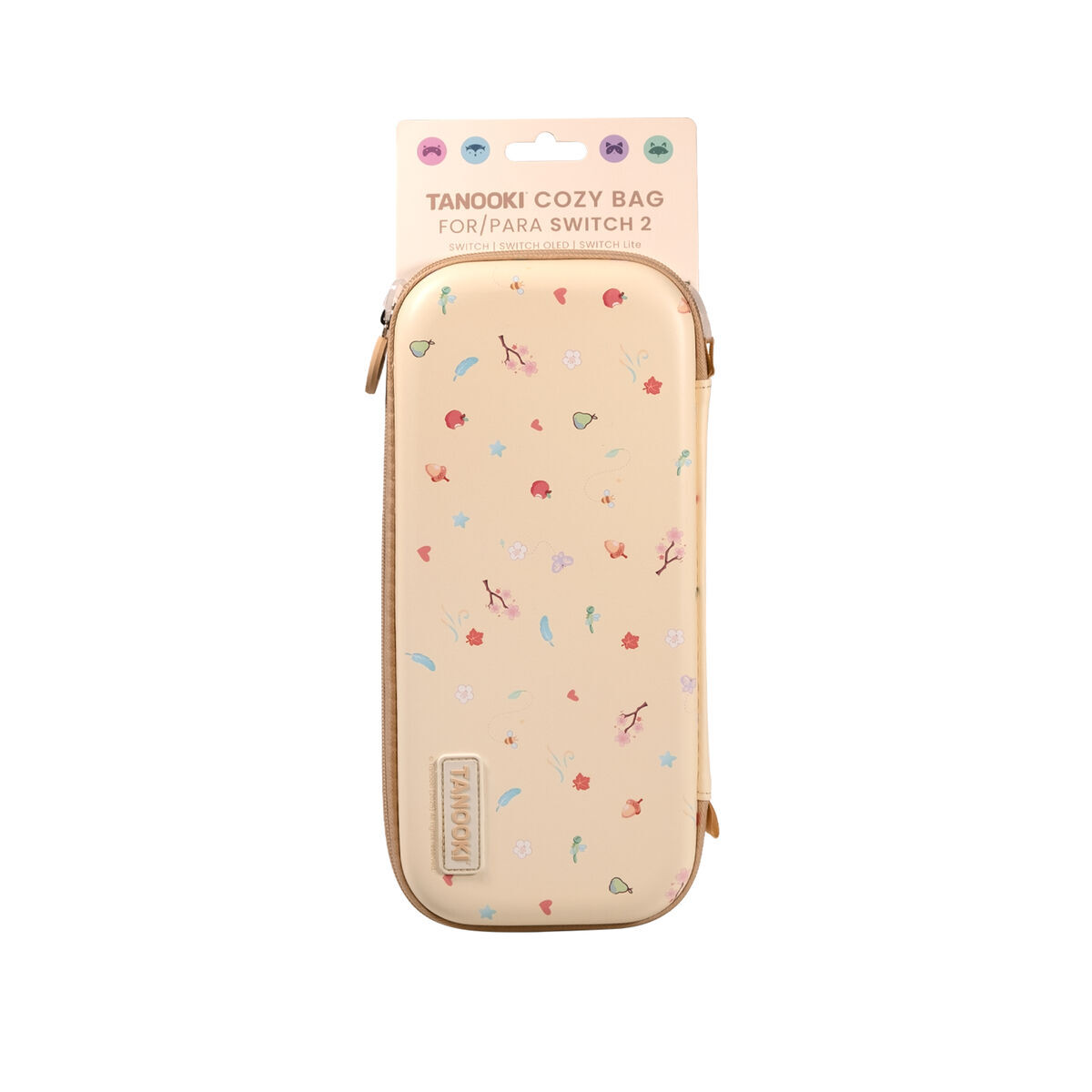 Funda para Teclado FR-TEC TNK1001