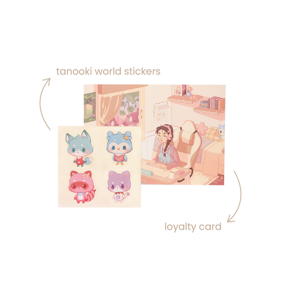 Funda para Teclado FR-TEC TNK1001