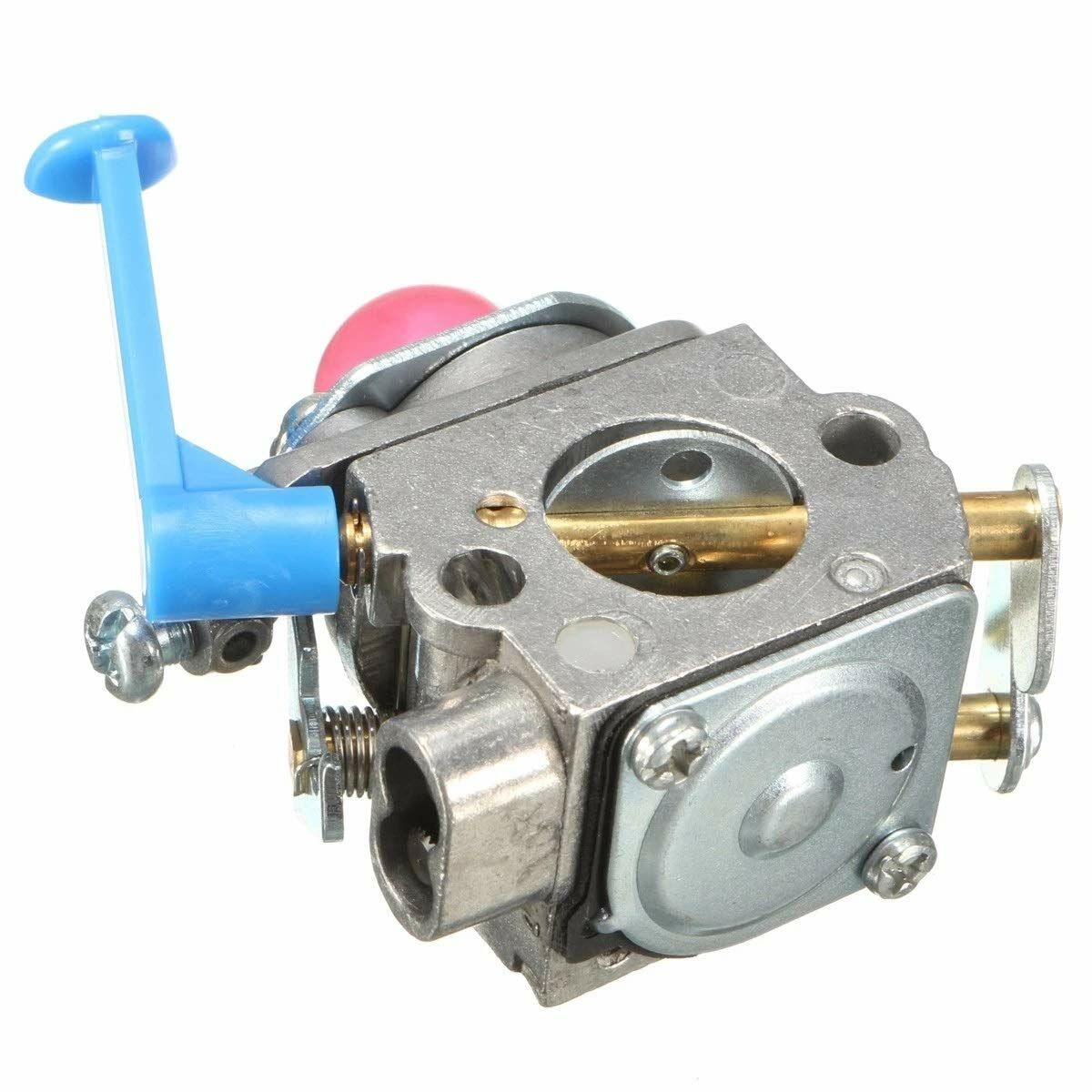 Secador de Pelo Braun HD180 Blanco 1800 W