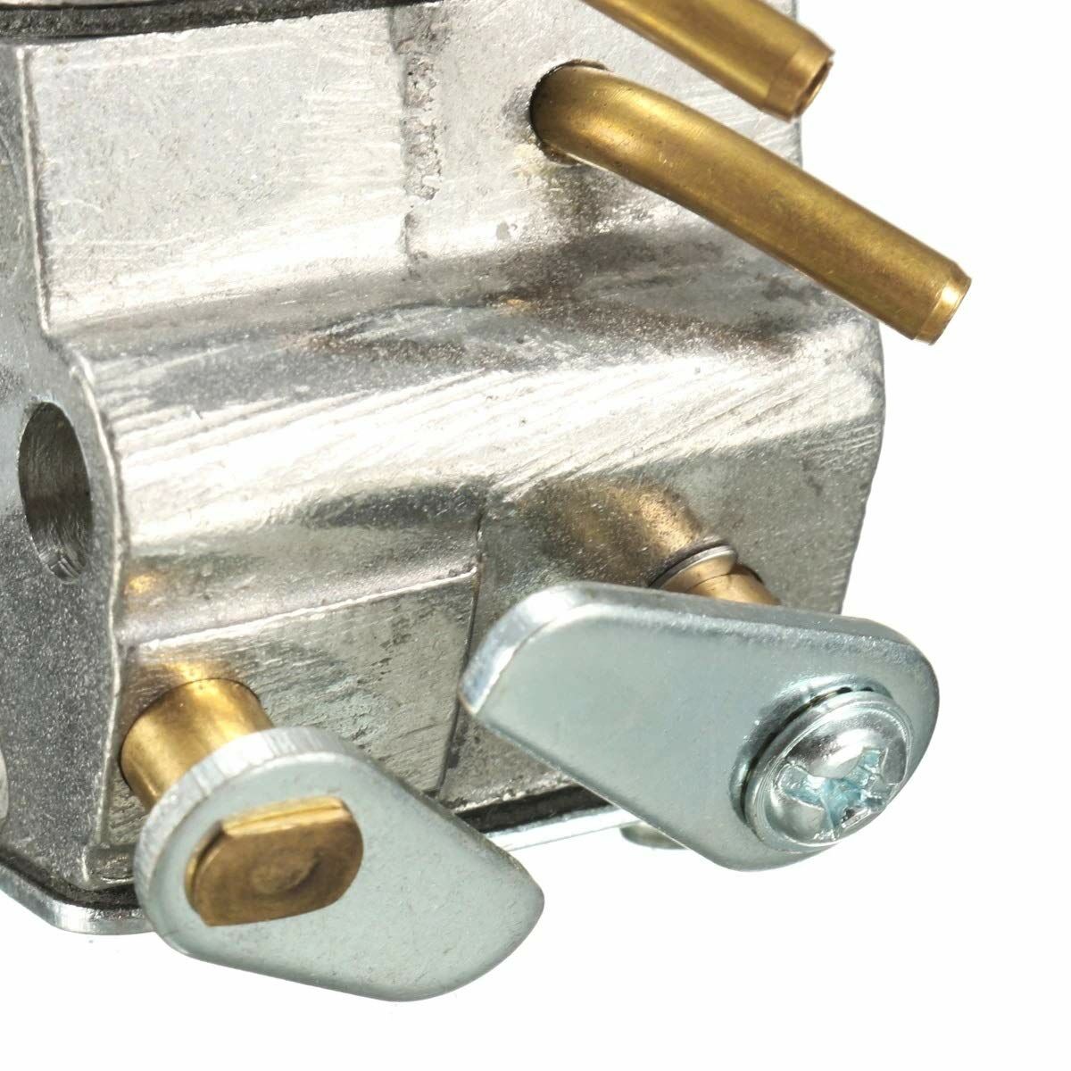 Secador de Pelo Braun HD180 Blanco 1800 W