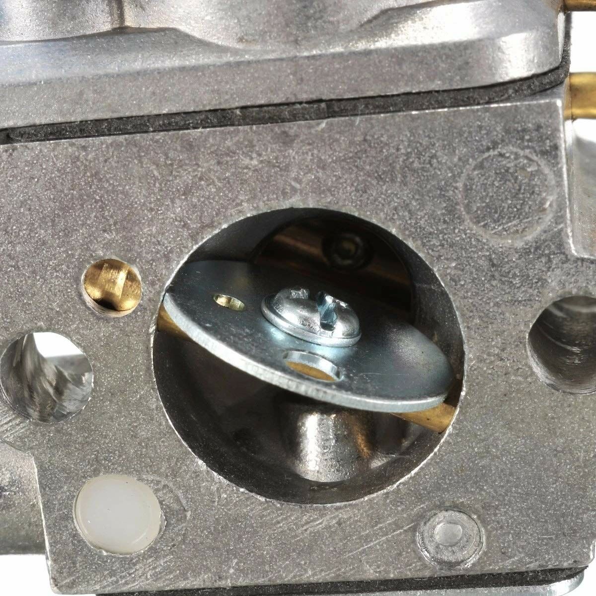 Secador de Pelo Braun HD180 Blanco 1800 W