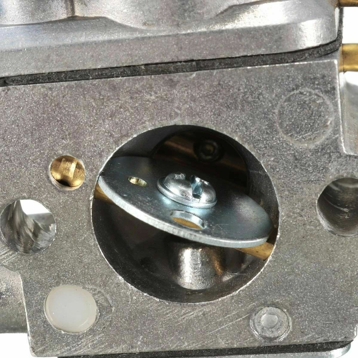 Secador de Pelo Braun HD180 Blanco 1800 W