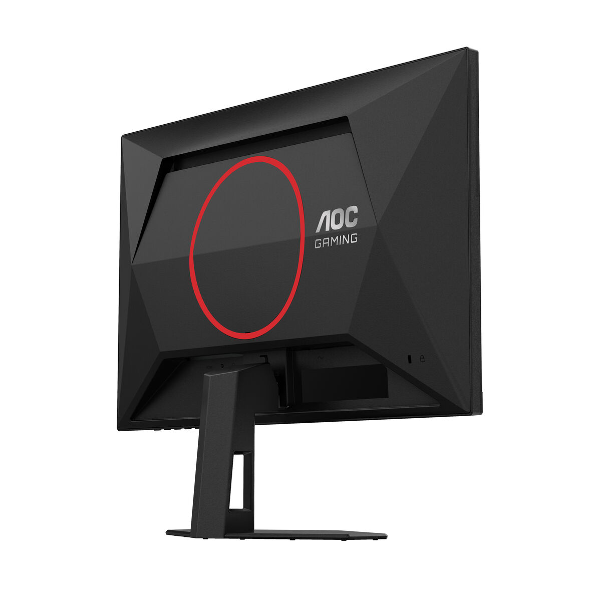 Monitor AOC Q24G4RE Quad HD 23,8"
