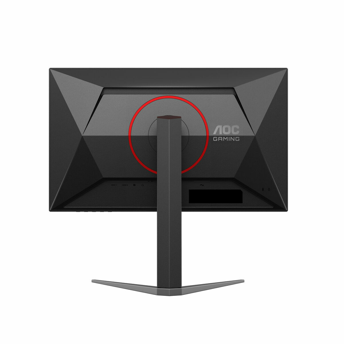 Monitor AOC 24G4HA