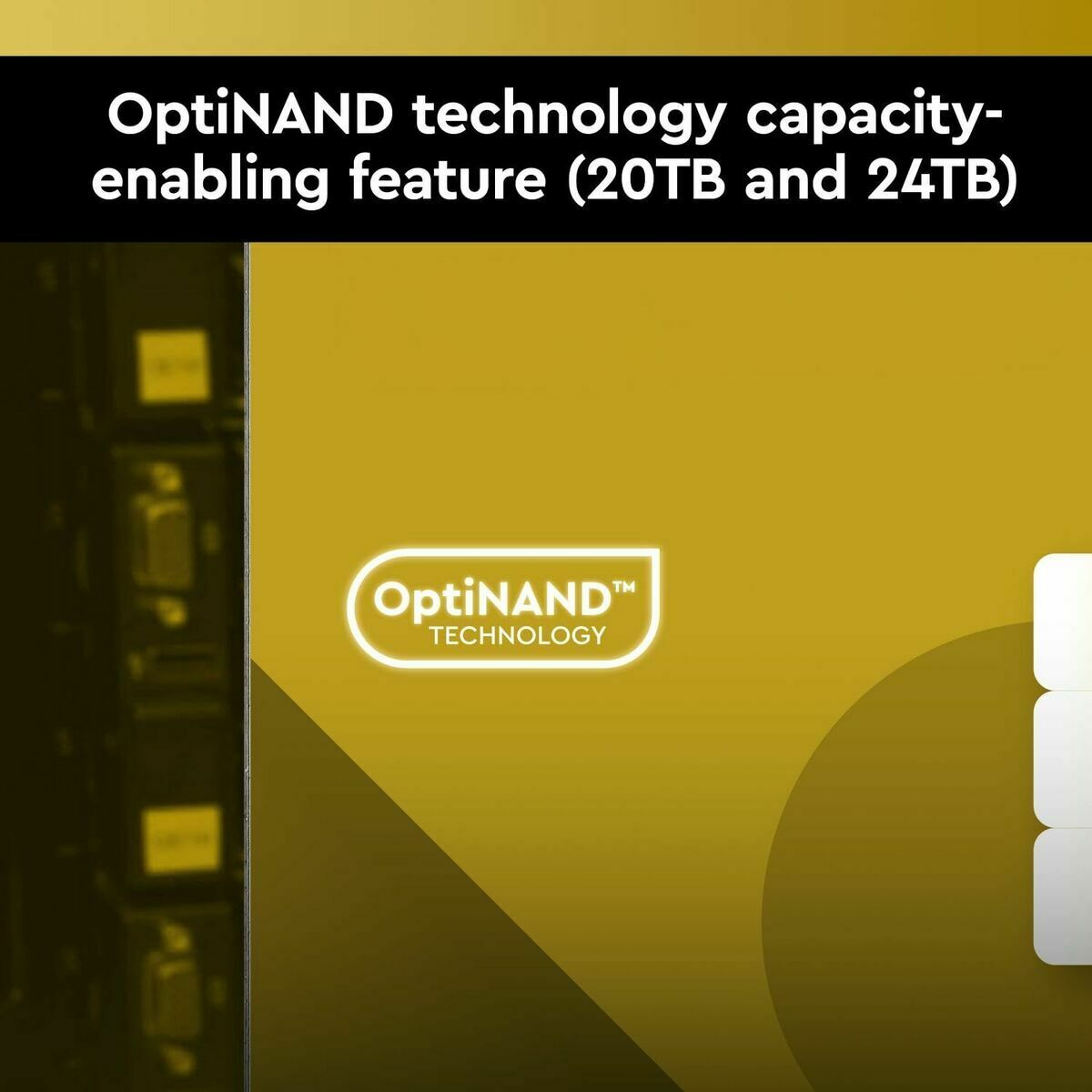 Disco Duro Western Digital WD6004FRYZ 3,5" 6 TB