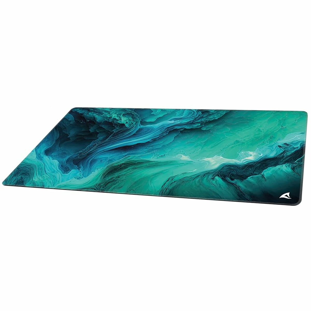 Funda para Móvil Sharkoon
