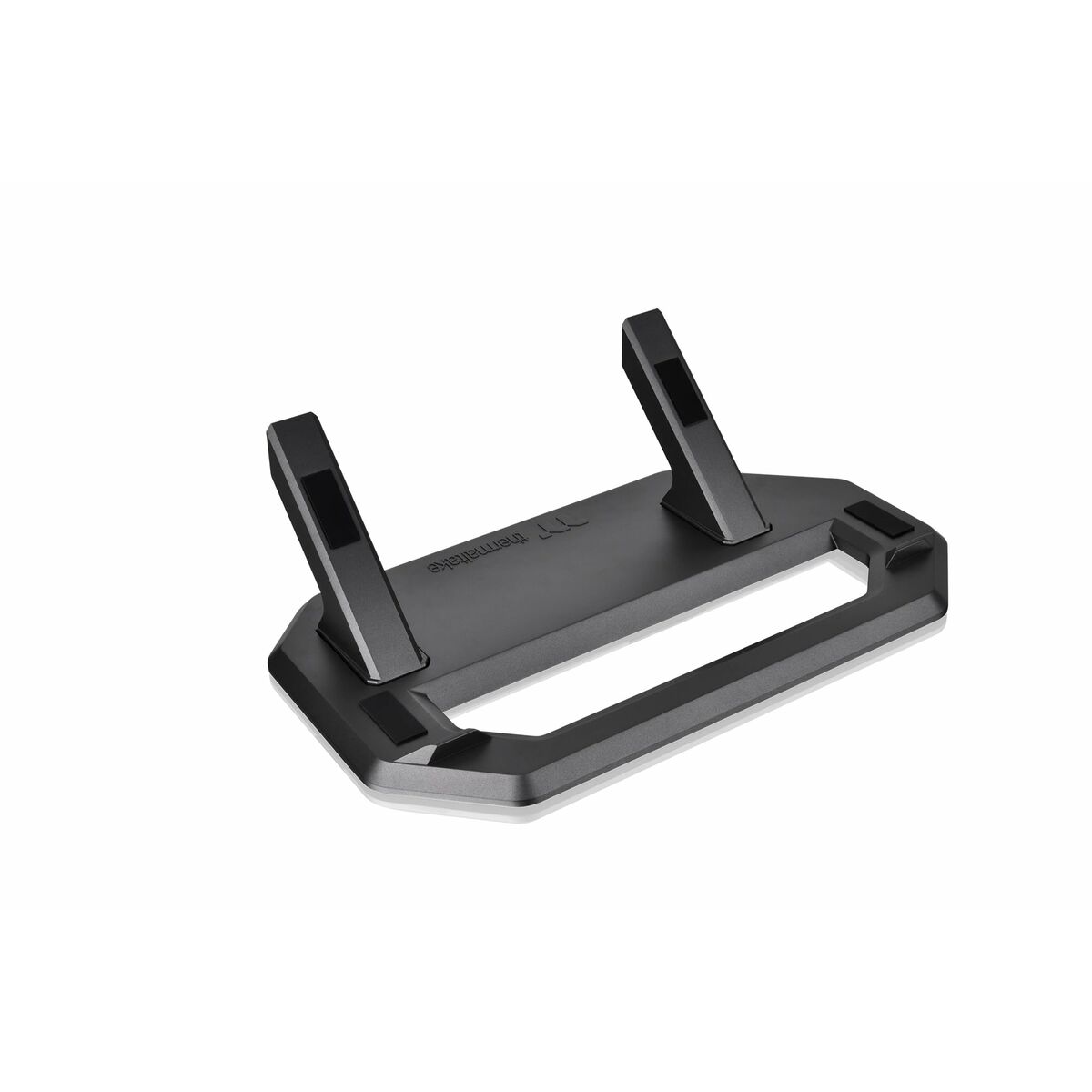 Base de carga THERMALTAKE AC-074-ONENAN-A1