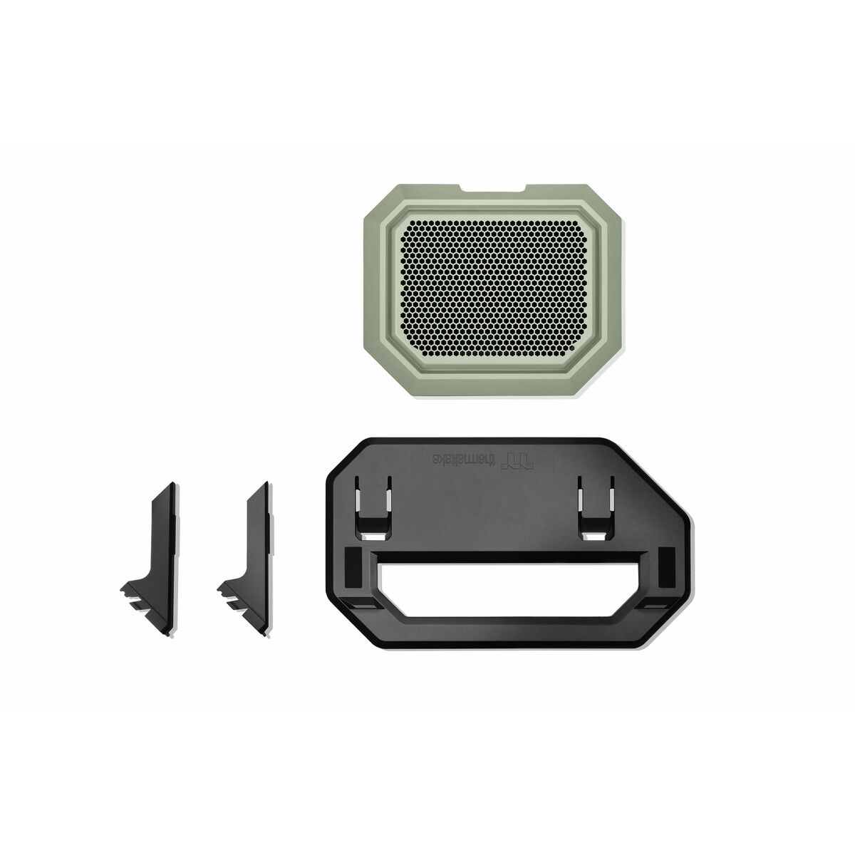 Base de carga THERMALTAKE AC-074-ONENAN-A1