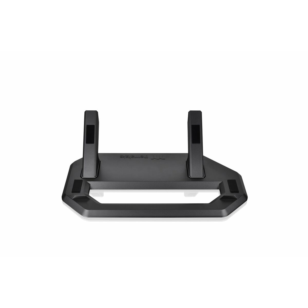 Base de carga THERMALTAKE AC-074-ONENAN-A1