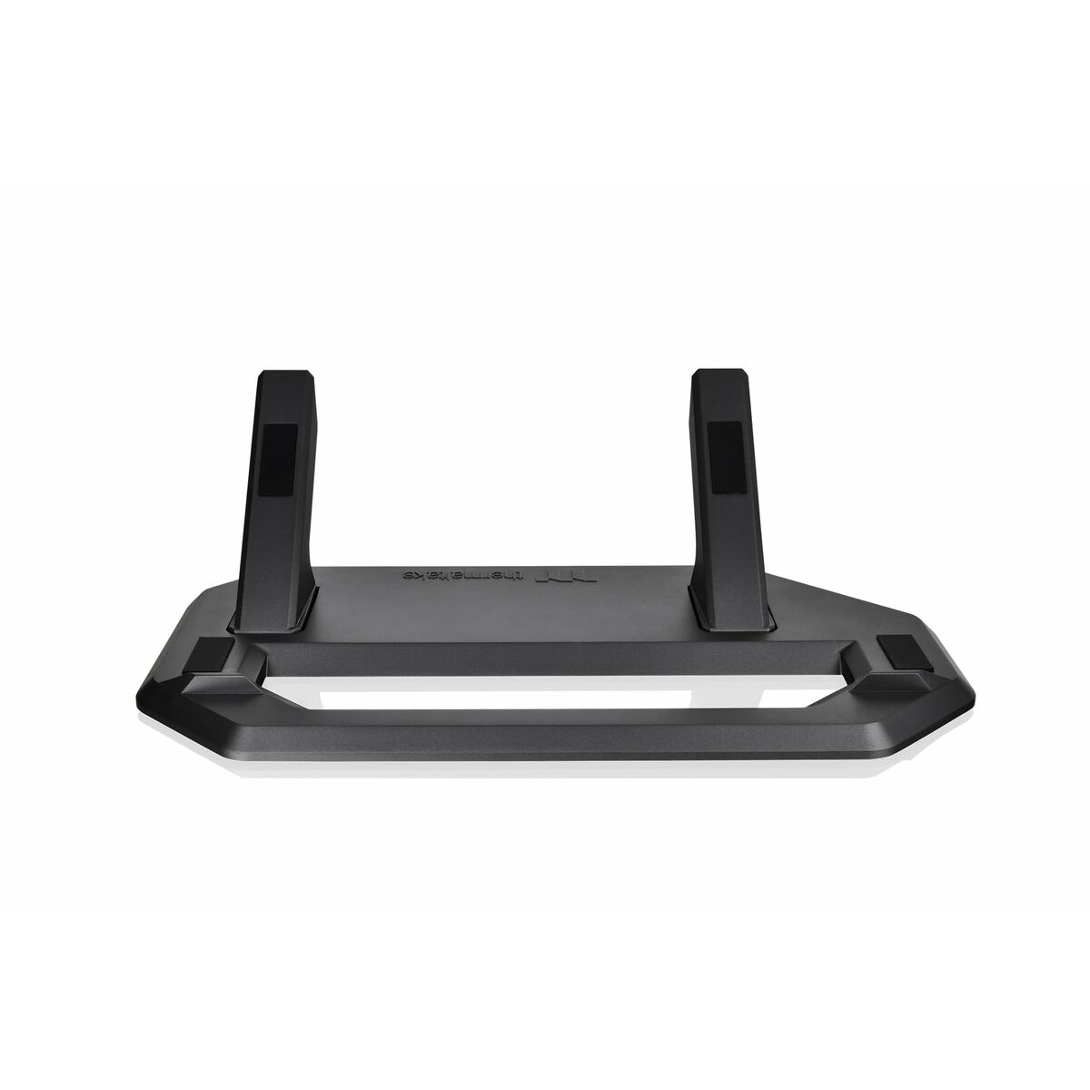 Base de carga THERMALTAKE AC-074-ONENAN-A1