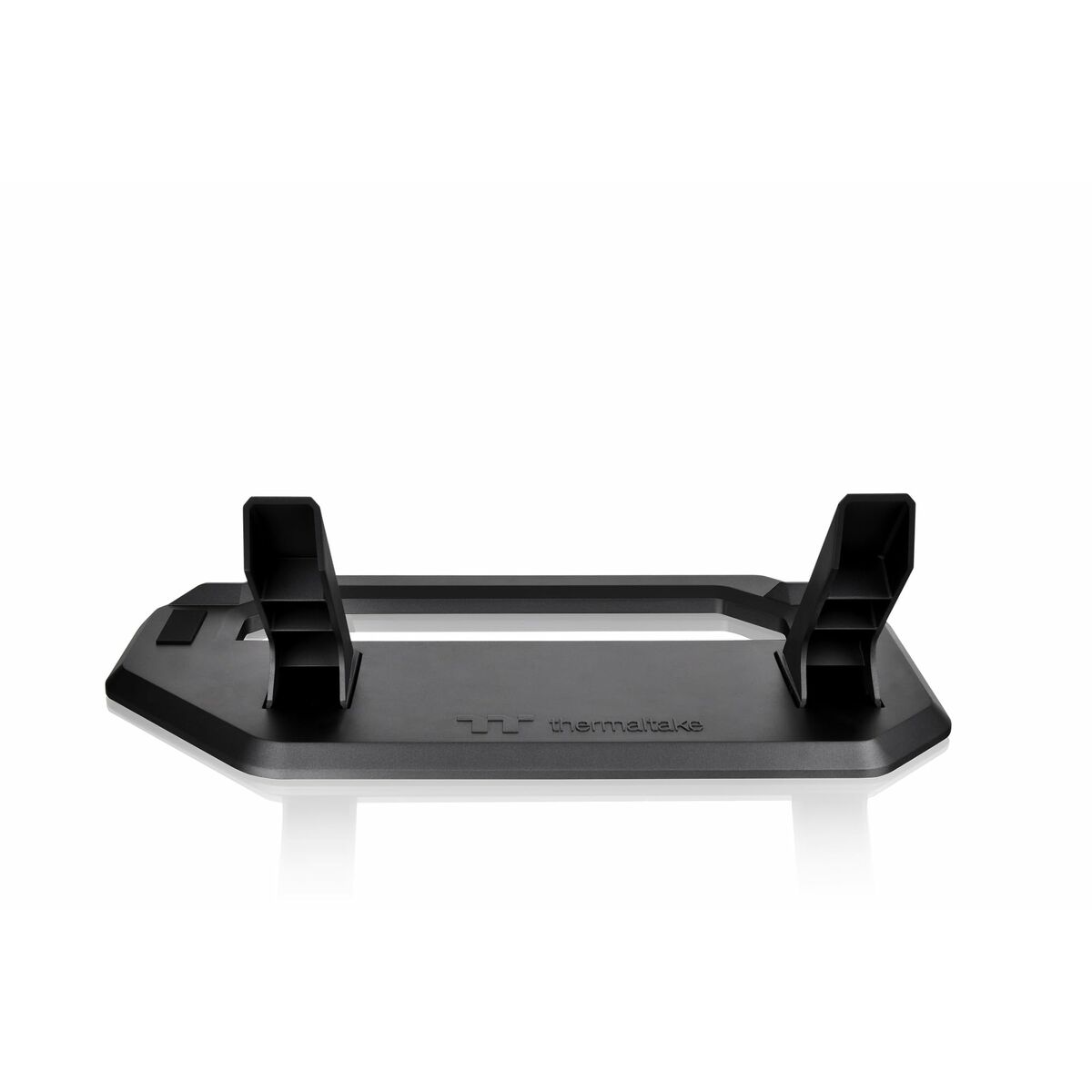 Base de carga THERMALTAKE AC-074-ONENAN-A1