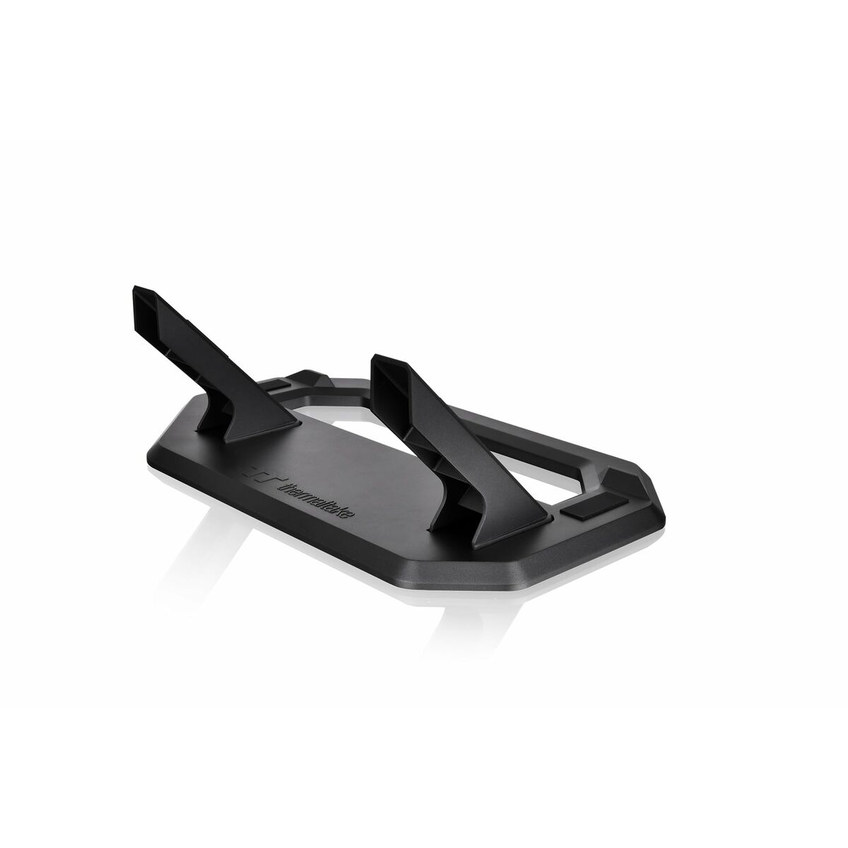 Base de carga THERMALTAKE AC-074-ONENAN-A1