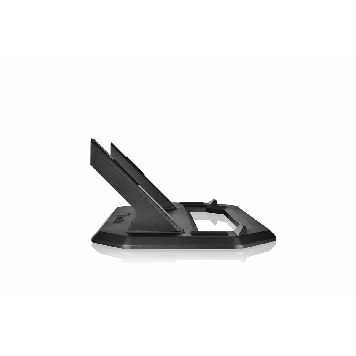 Base de carga THERMALTAKE AC-074-ONENAN-A1