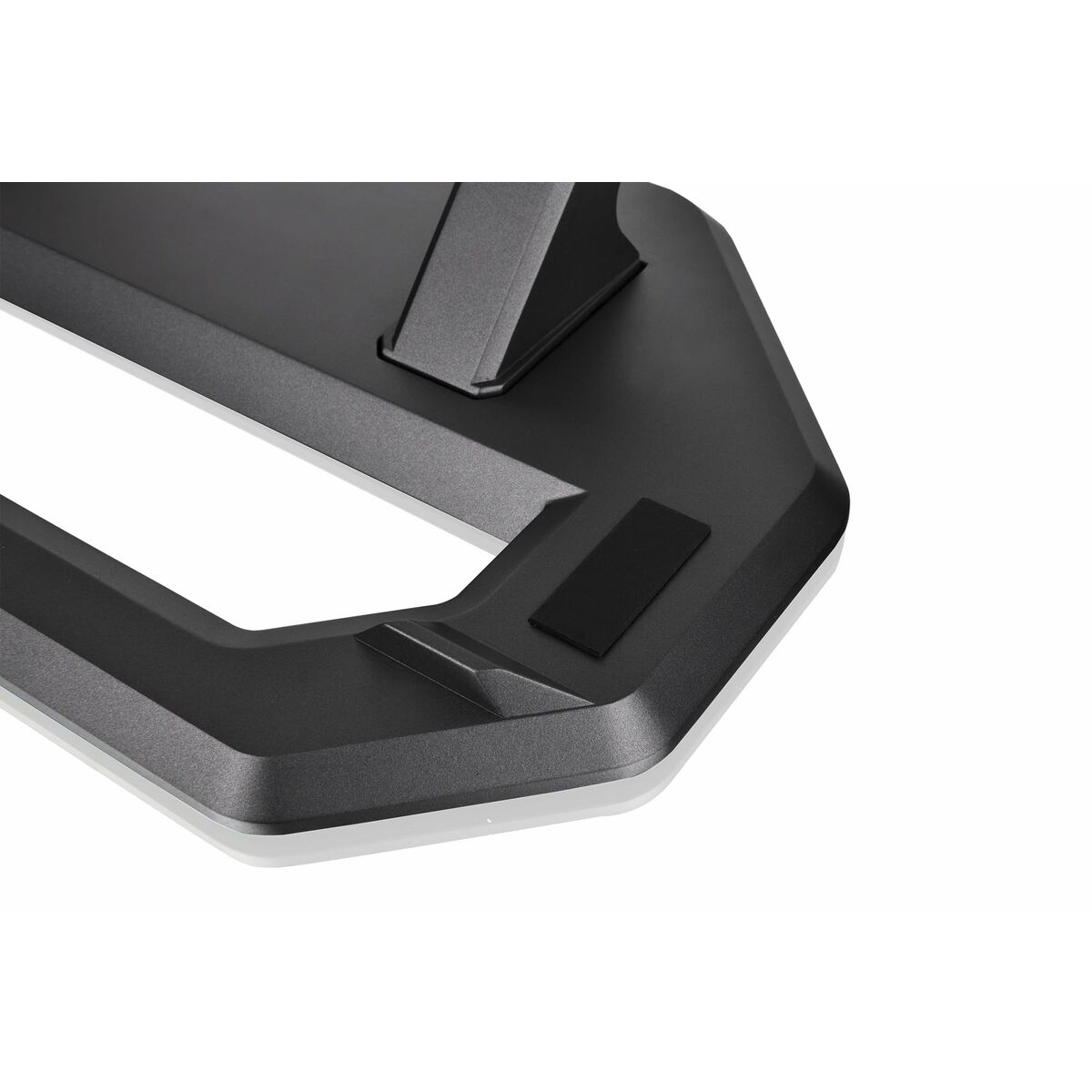 Base de carga THERMALTAKE AC-074-ONENAN-A1