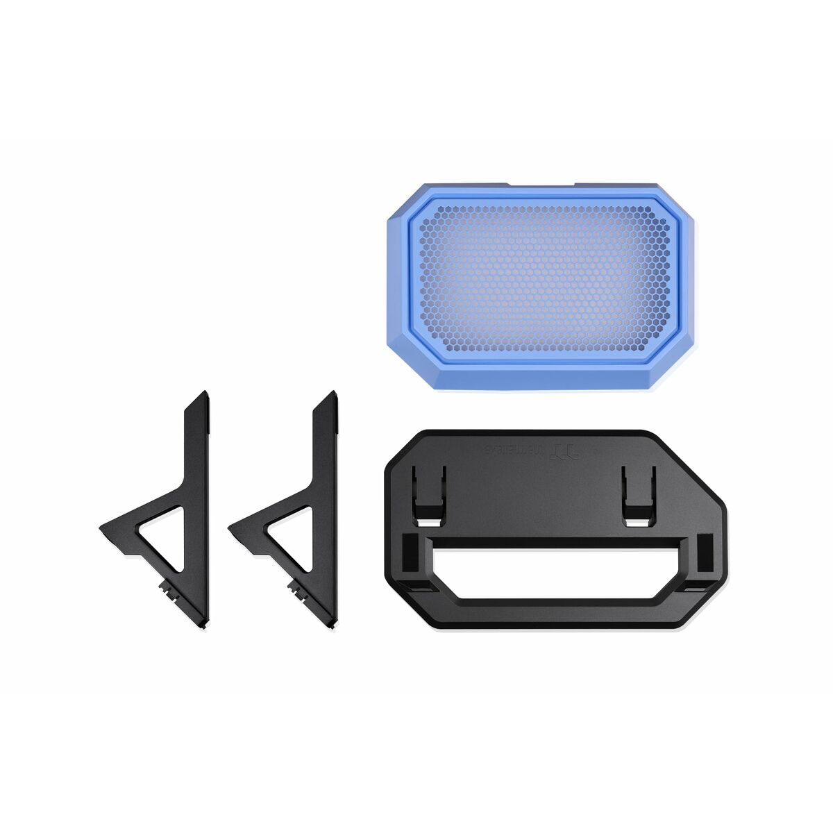 Base de carga THERMALTAKE AC-076-ONFNAN-A1