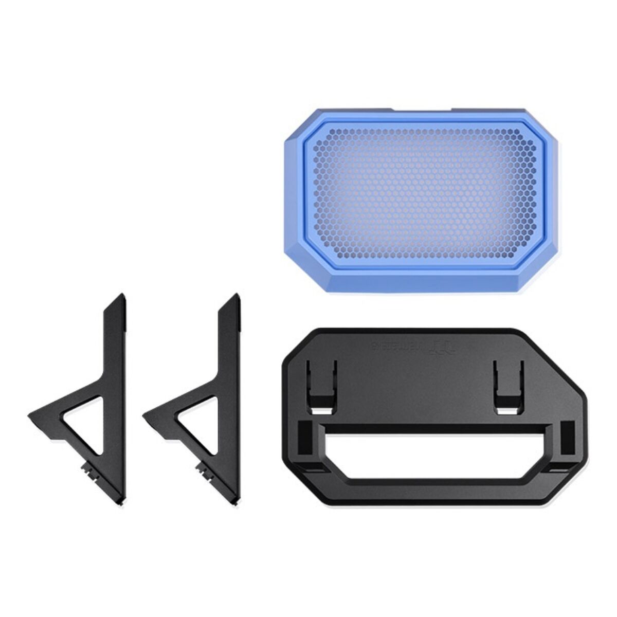 Base de carga THERMALTAKE AC-076-ONFNAN-A1