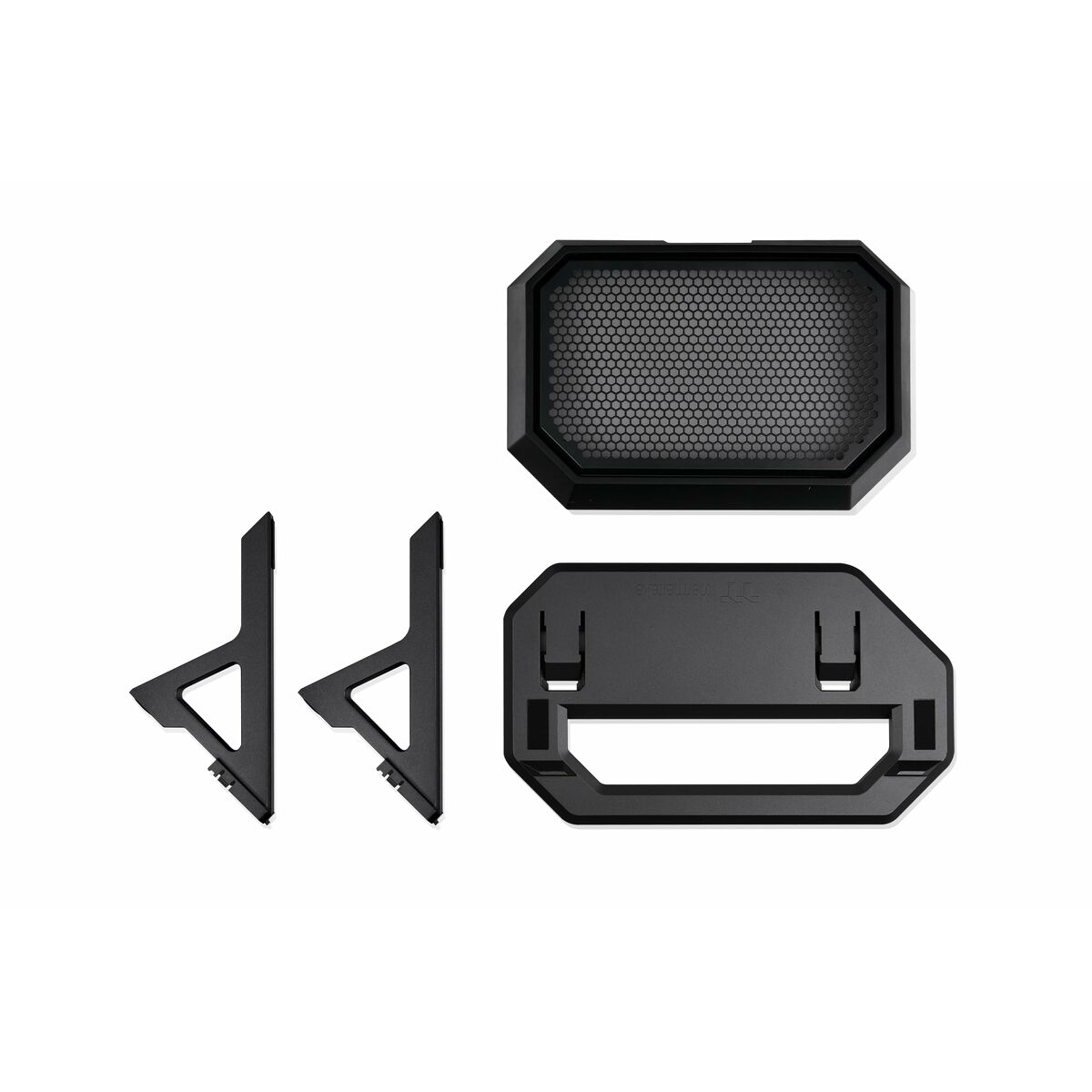 Base de carga THERMALTAKE AC-076-ON1NAN-A1