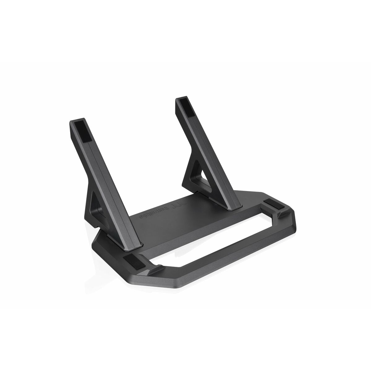 Base de carga THERMALTAKE AC-076-ON1NAN-A1