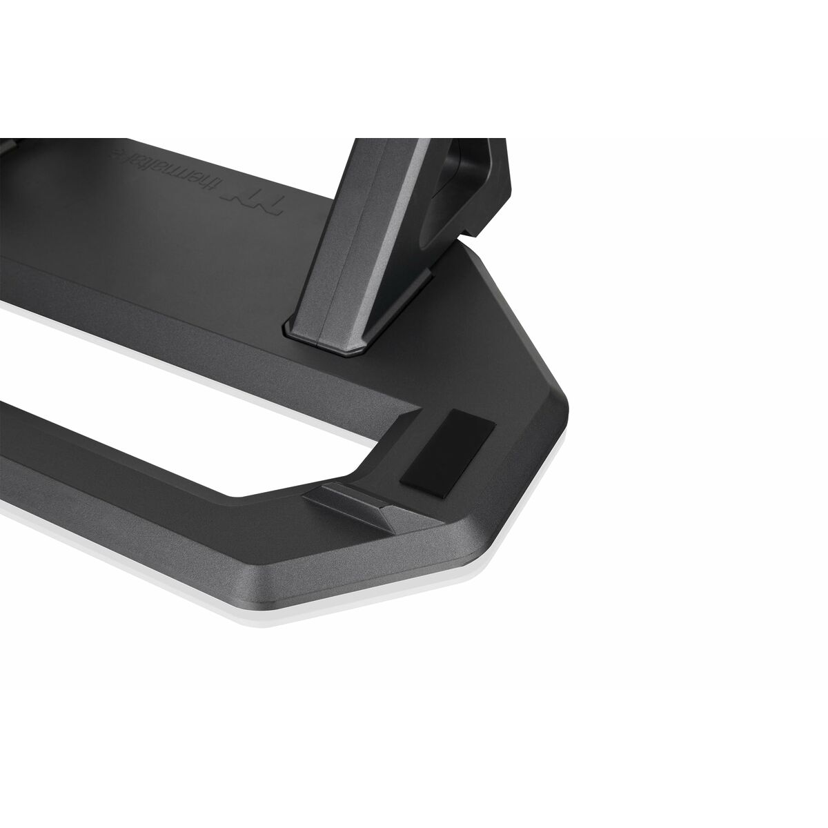 Base de carga THERMALTAKE AC-076-ON6NAN-A1