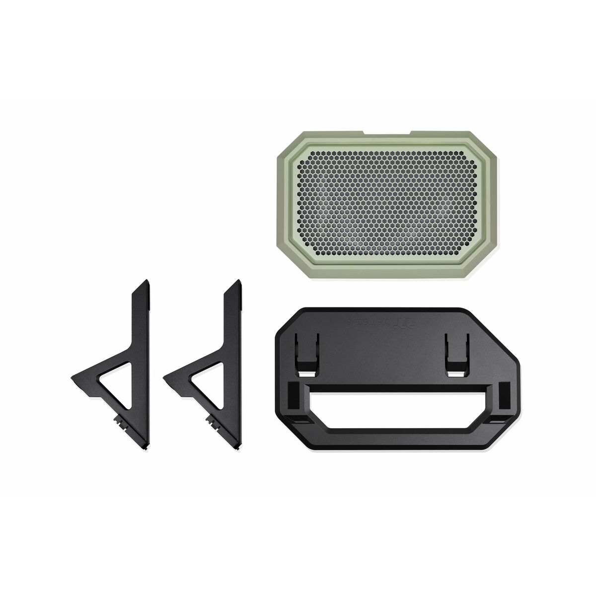 Base de carga THERMALTAKE AC-076-ONENAN-A1