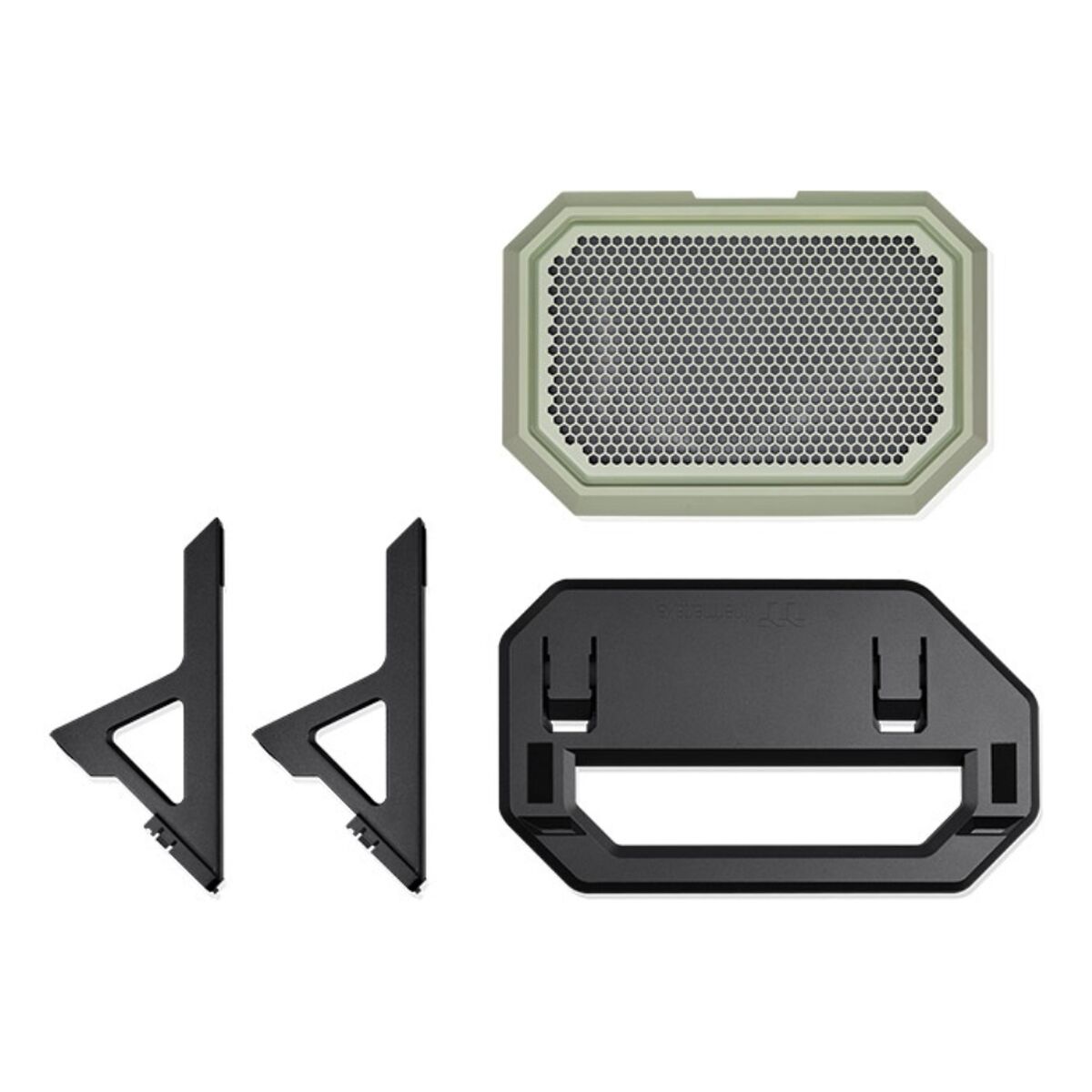 Base de carga THERMALTAKE AC-076-ONENAN-A1