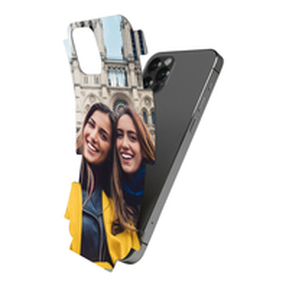 Protector de Pantalla SBS TESKEENSHEET