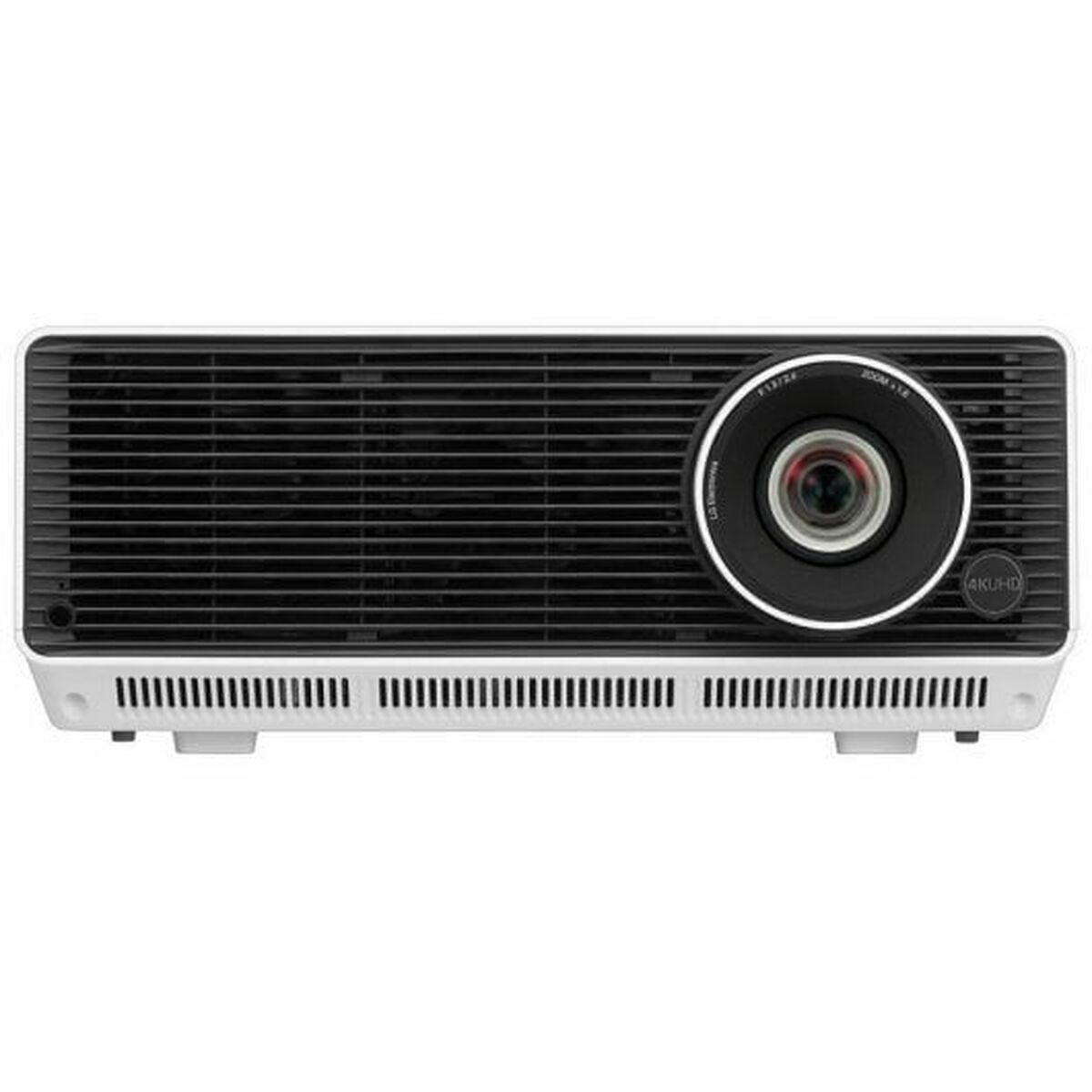 Proyector LG BU50RG Full HD 5000 Lm 3840 x 2160 px