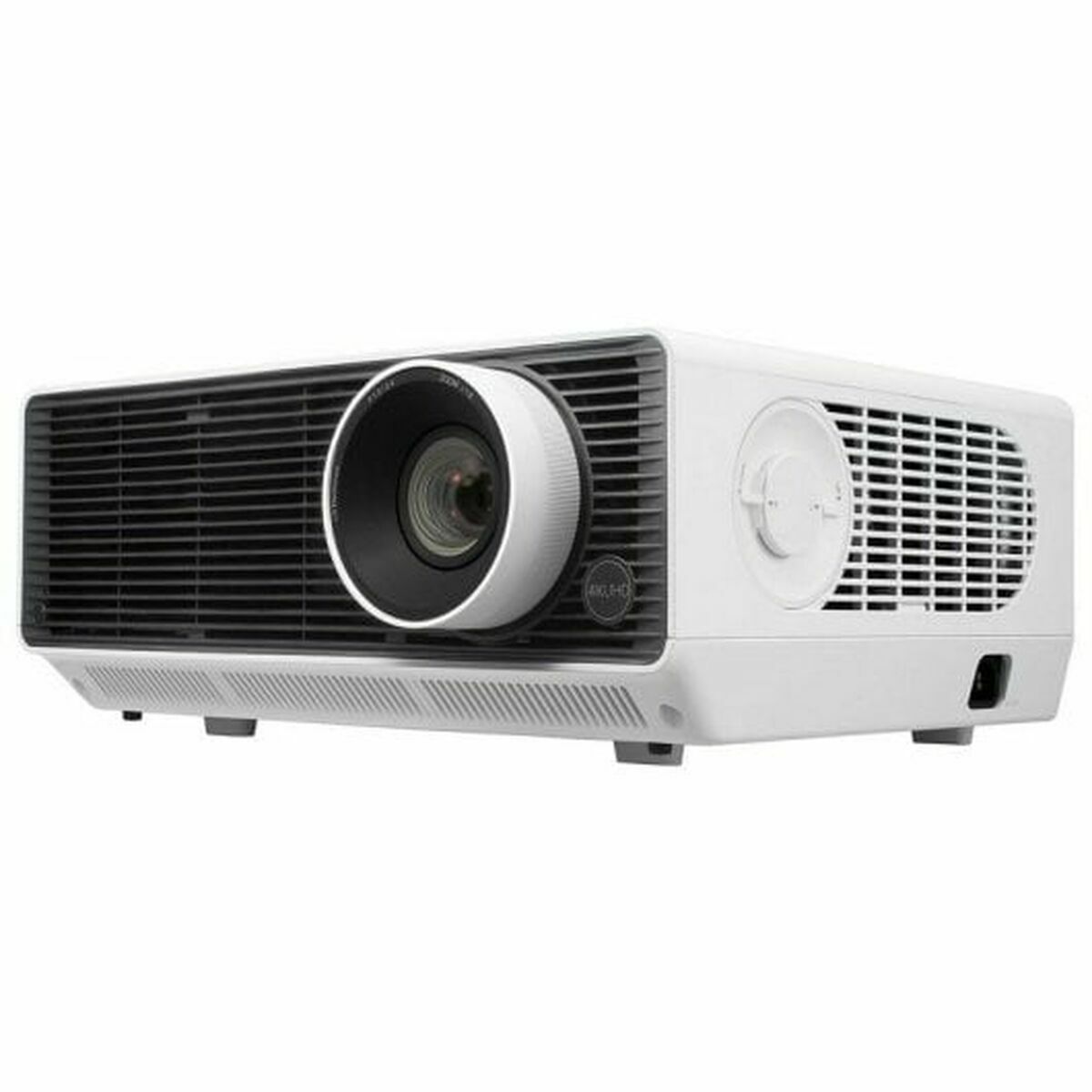 Proyector LG BU50RG Full HD 5000 Lm 3840 x 2160 px