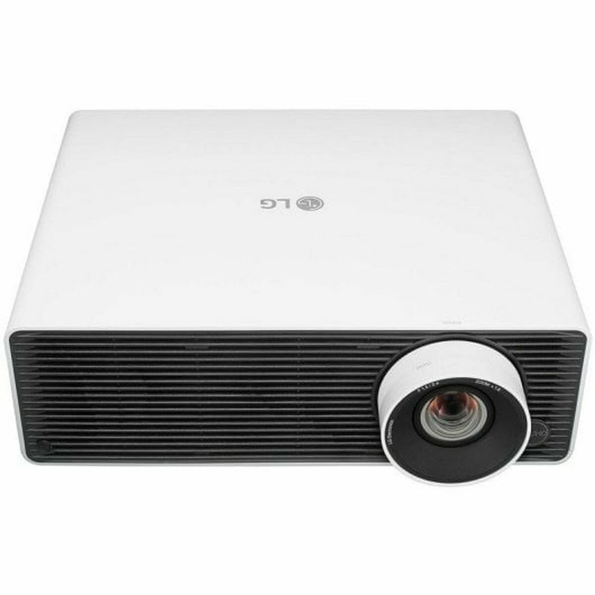 Proyector LG BU50RG Full HD 5000 Lm 3840 x 2160 px