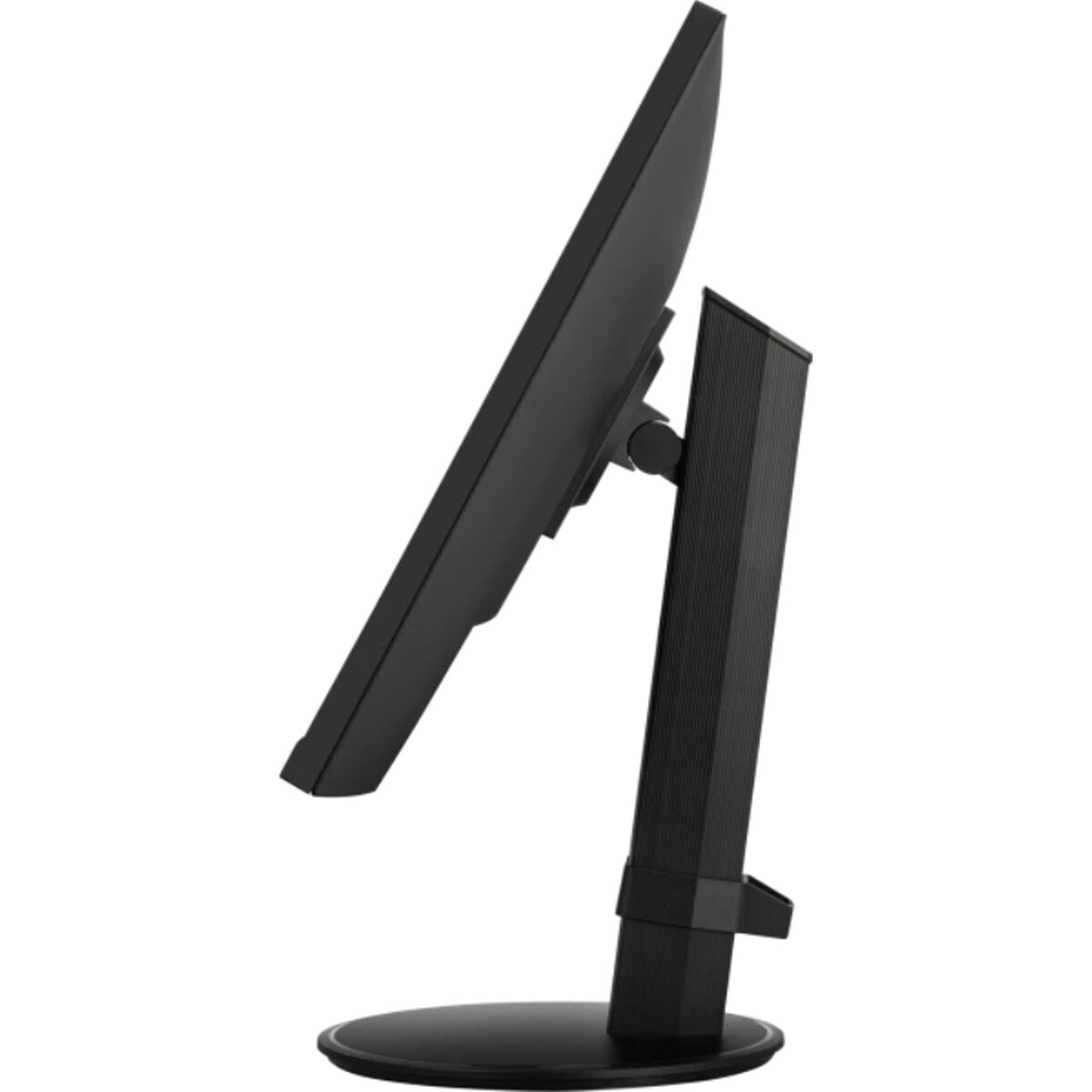 Monitor Gaming ViewSonic VG2709-2K-MHDU-2 Quad HD 27"