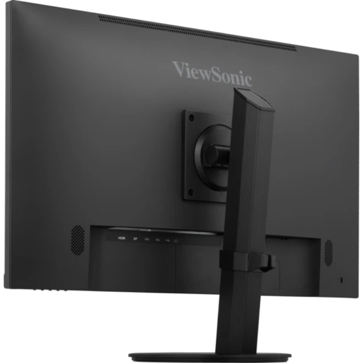Monitor Gaming ViewSonic VG2709-2K-MHDU-2 Quad HD 27"