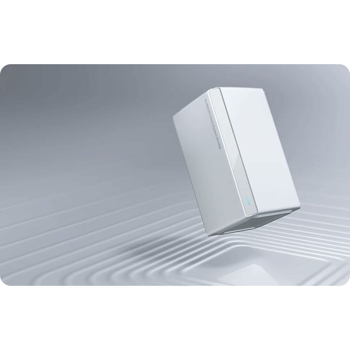 Cargador para Portátil Xiaomi