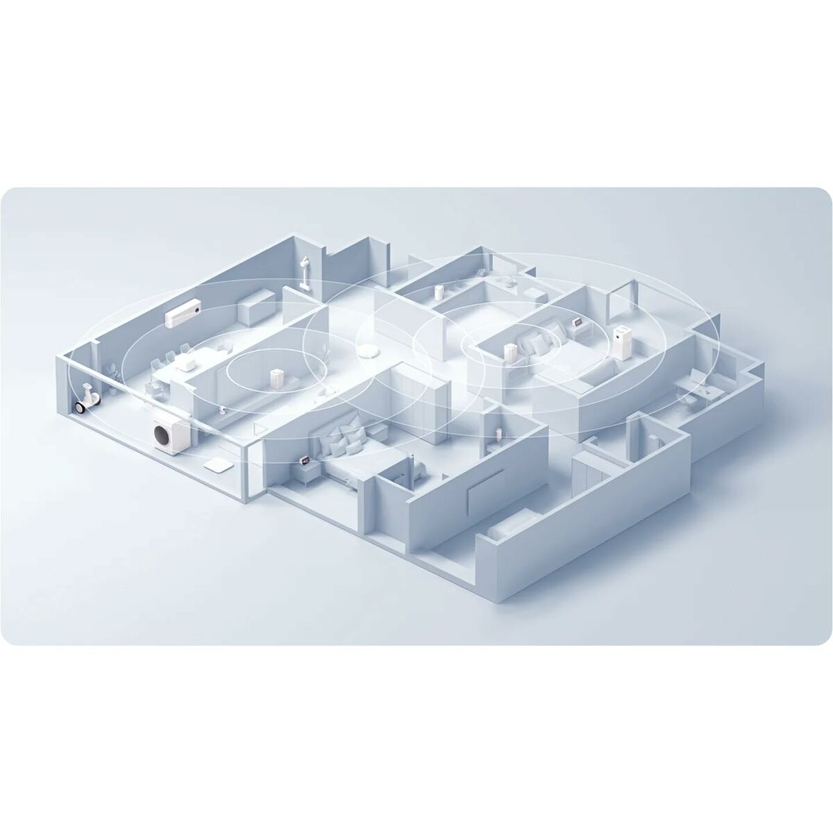 Cargador para Portátil Xiaomi