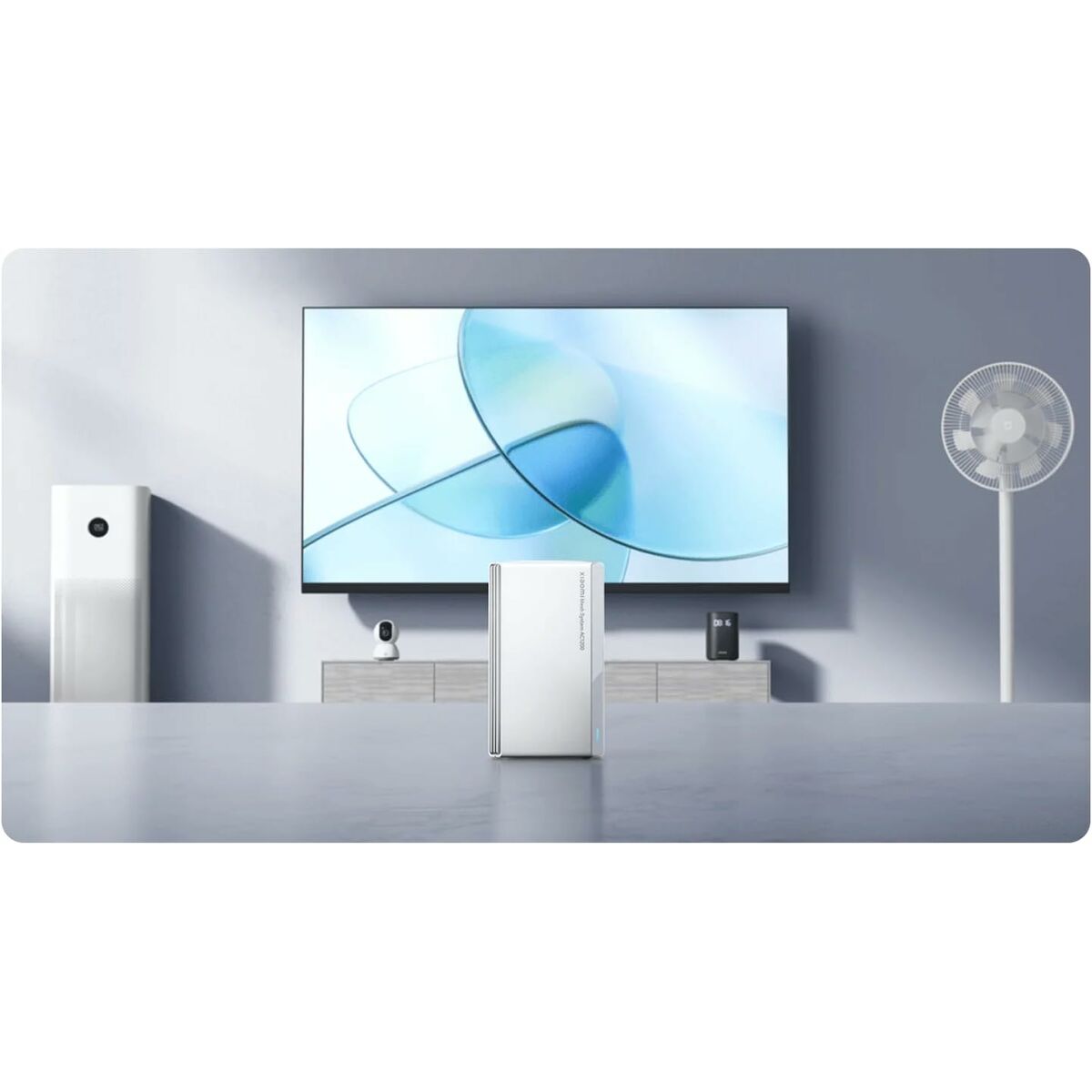 Cargador para Portátil Xiaomi