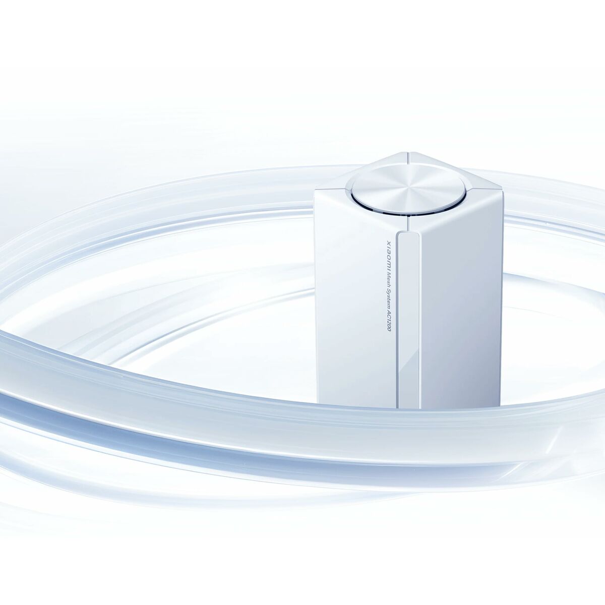 Cargador para Portátil Xiaomi