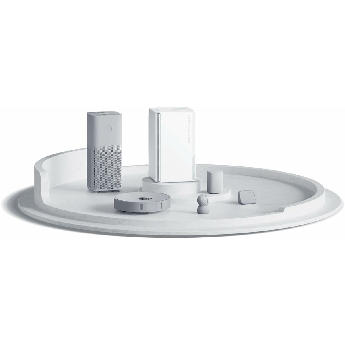 Cargador para Portátil Xiaomi