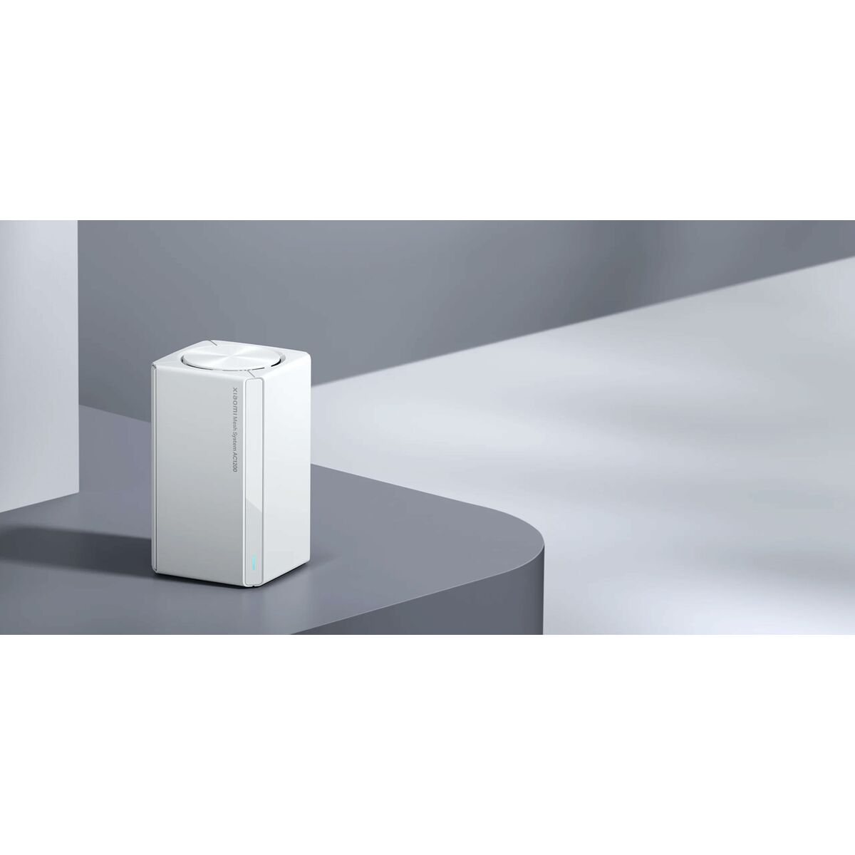 Cargador para Portátil Xiaomi