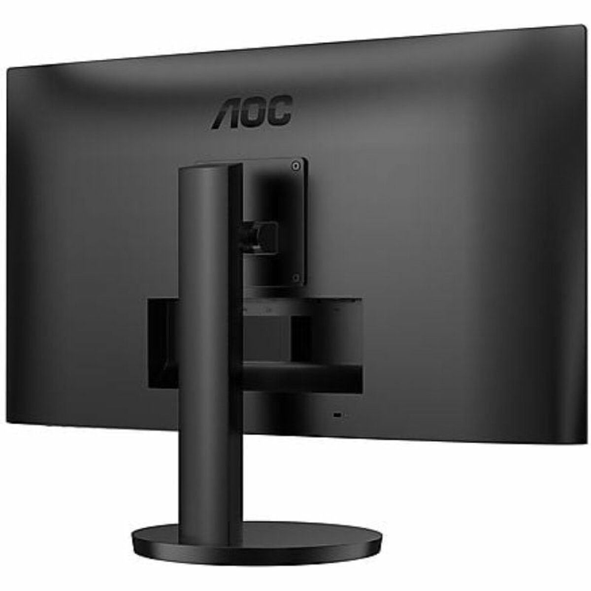 Monitor Gaming AOC U27B3CF 4K Ultra HD 27"