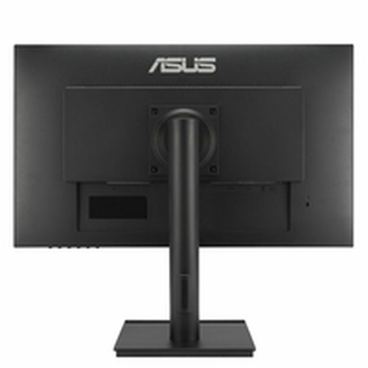 Monitor Gaming Asus 90LM06H0-B01370 Full HD 27"