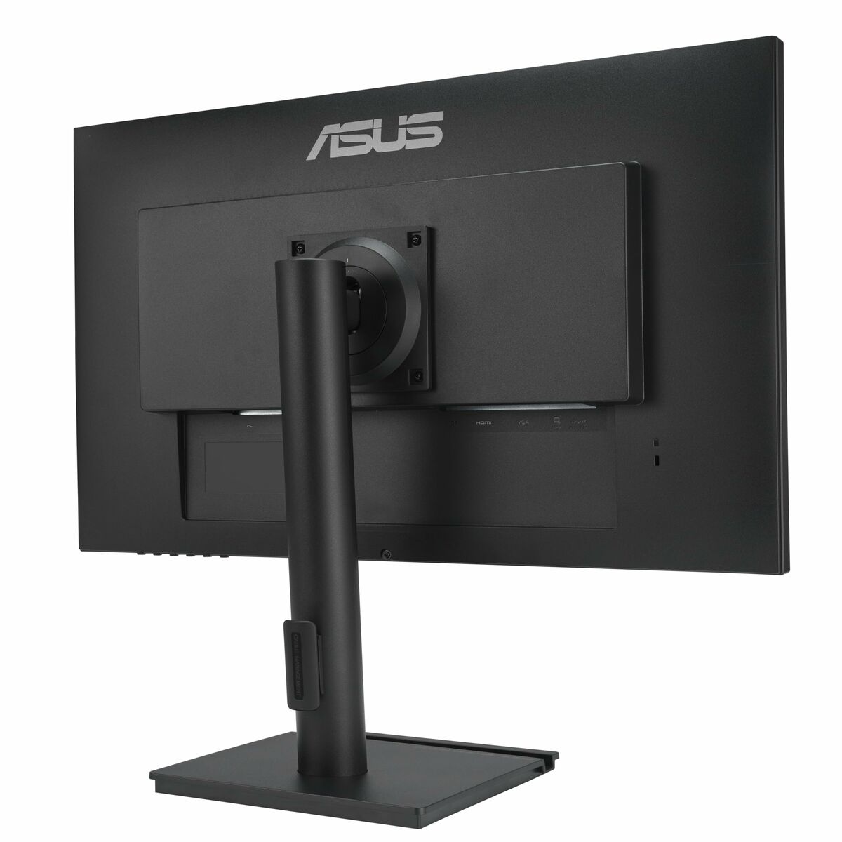 Monitor Gaming Asus 90LM06H0-B01370 Full HD 27"