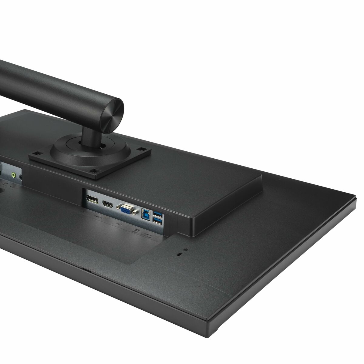 Monitor Gaming Asus 90LM06H0-B01370 Full HD 27"