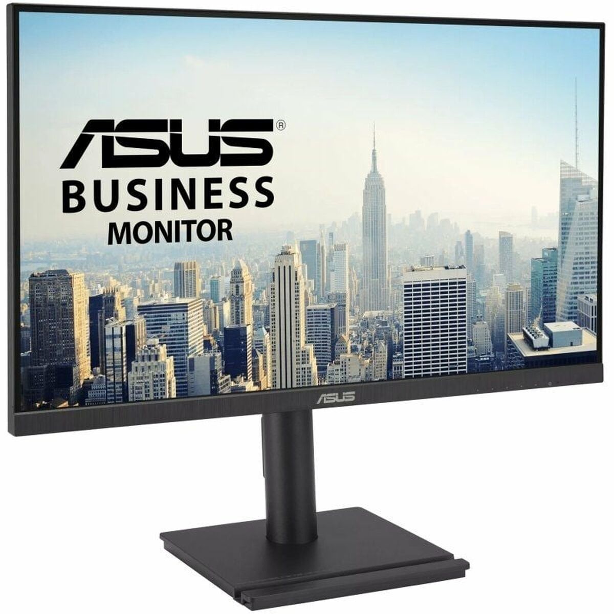 Monitor Gaming Asus 90LM06H0-B01370 Full HD 27"