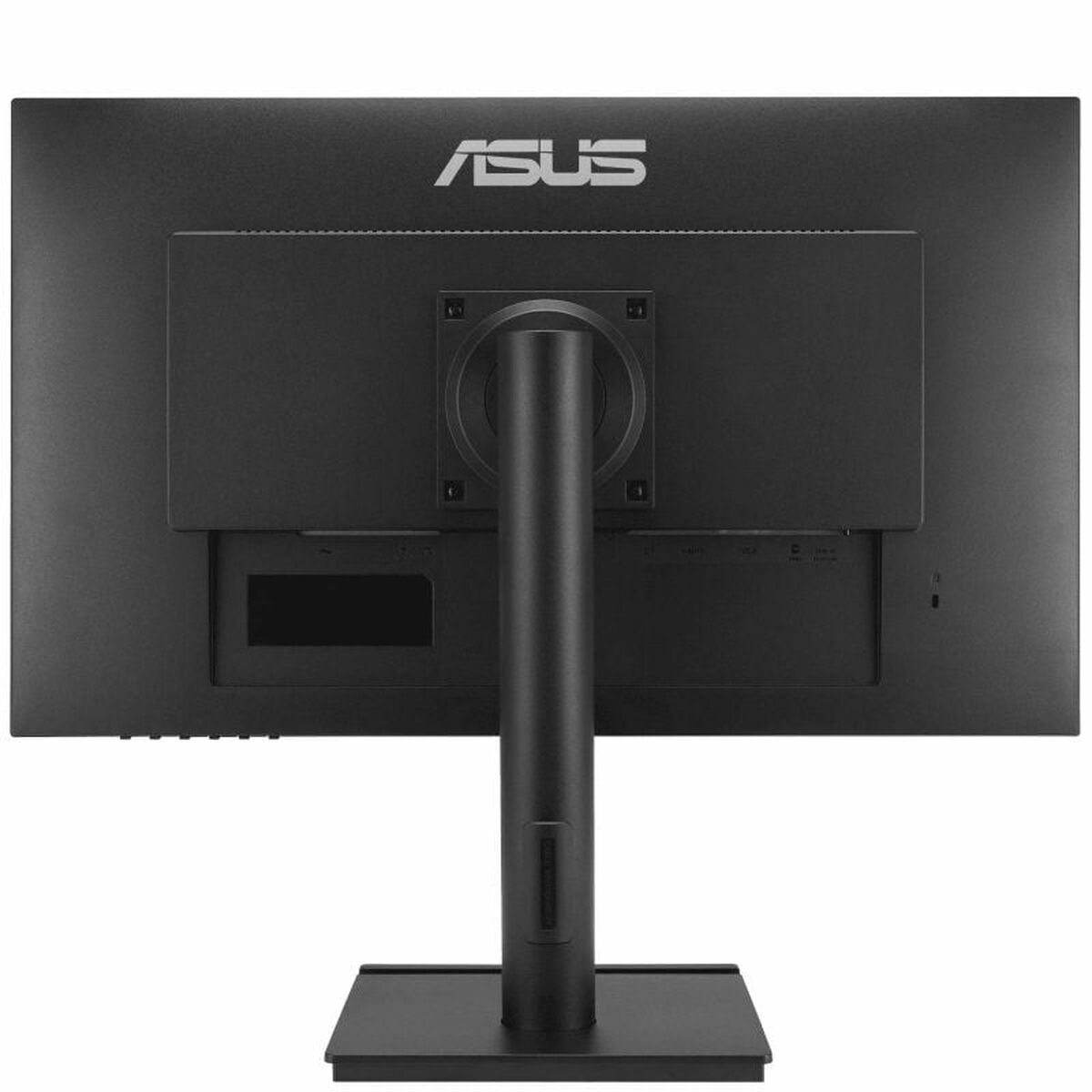 Monitor Gaming Asus 90LM06H0-B01370 Full HD 27"