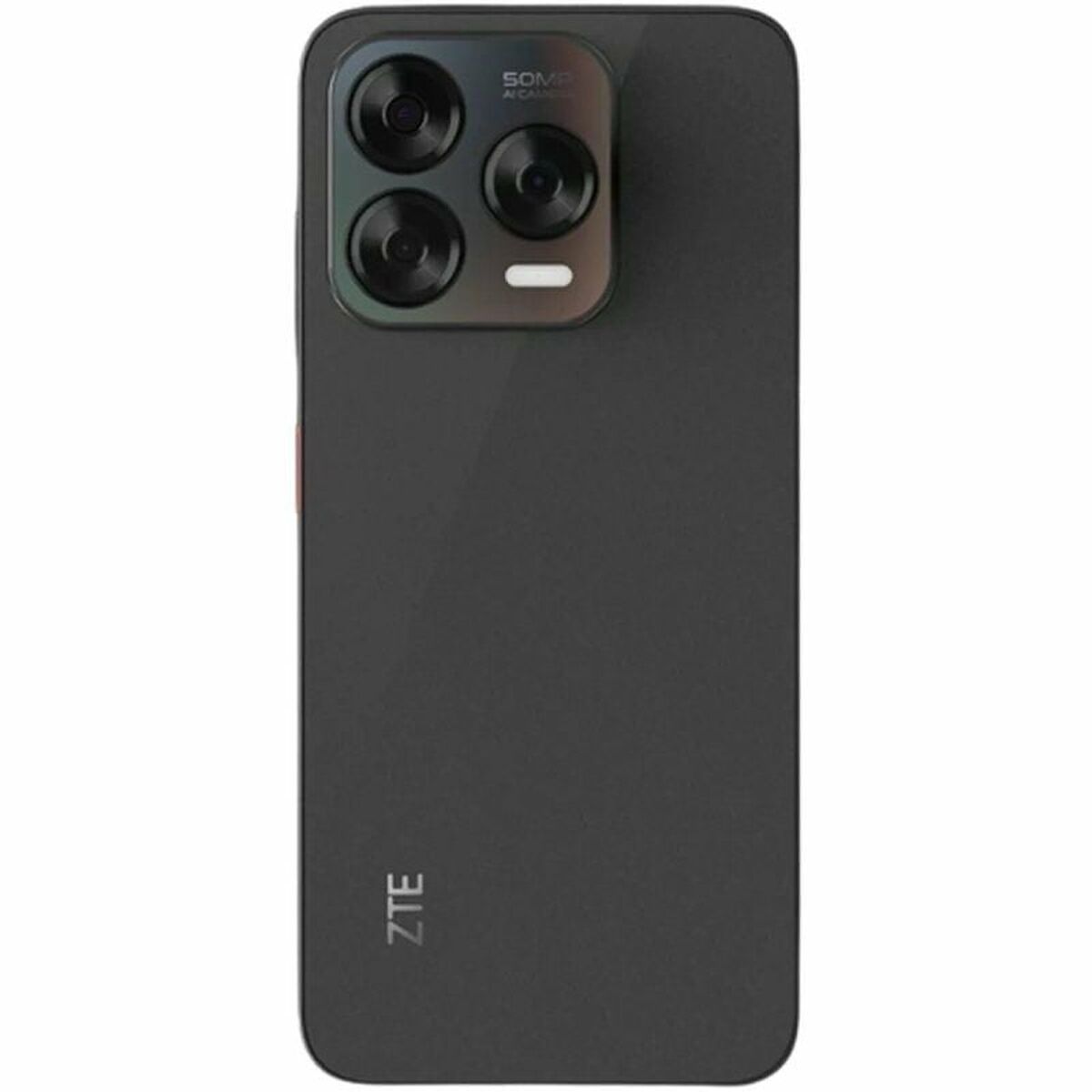 Smartphone ZTE Blade V70 Vita Octa Core 8 GB RAM 256 GB Gris 6,7"