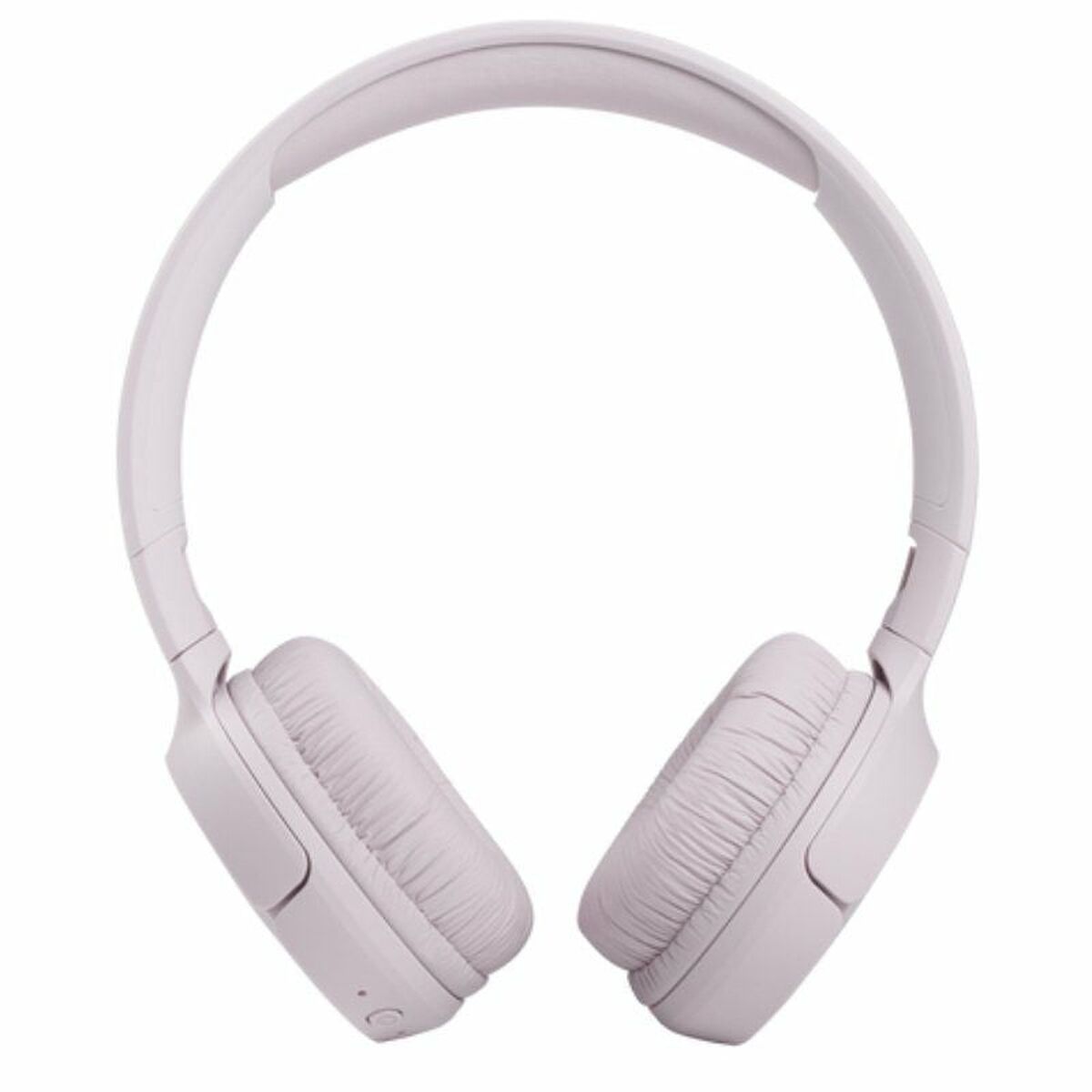 Auriculares Bluetooth con Micrófono JBL Tune 510BT Rosa