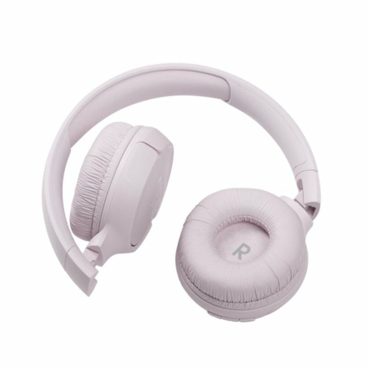 Auriculares Bluetooth con Micrófono JBL Tune 510BT Rosa