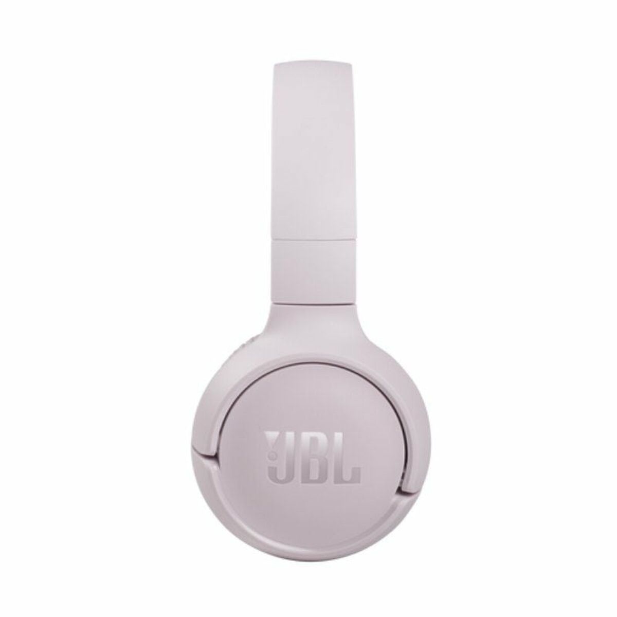 Auriculares Bluetooth con Micrófono JBL Tune 510BT Rosa