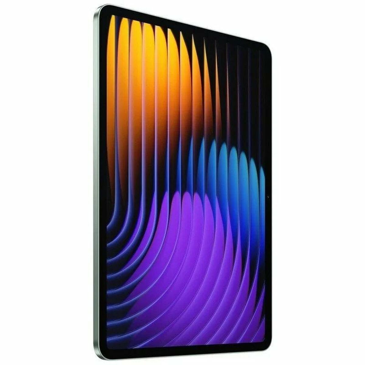 Tablet Xiaomi Pad 7 Octa Core 8 GB RAM 256 GB Verde